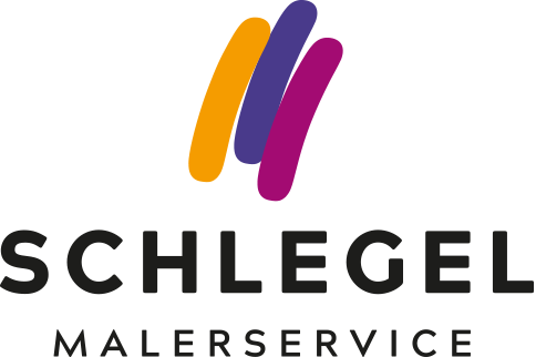 schlegel jubi logo pos