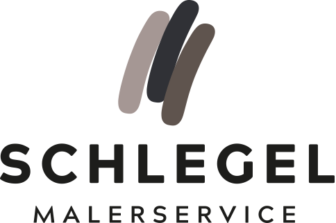 schlegel logo fugenlos