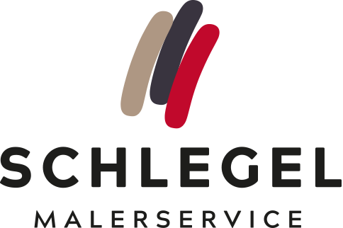 schlegel logo werterhaltung