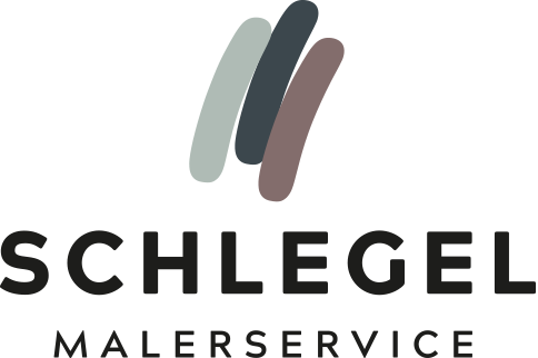 schlegel logo zusatzservice